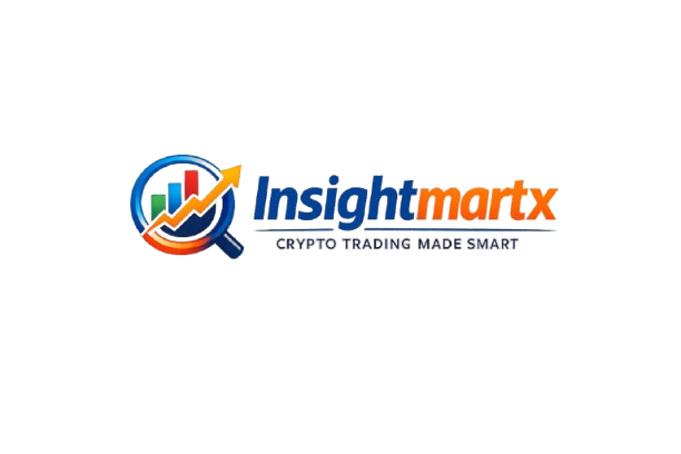 Insightmartx